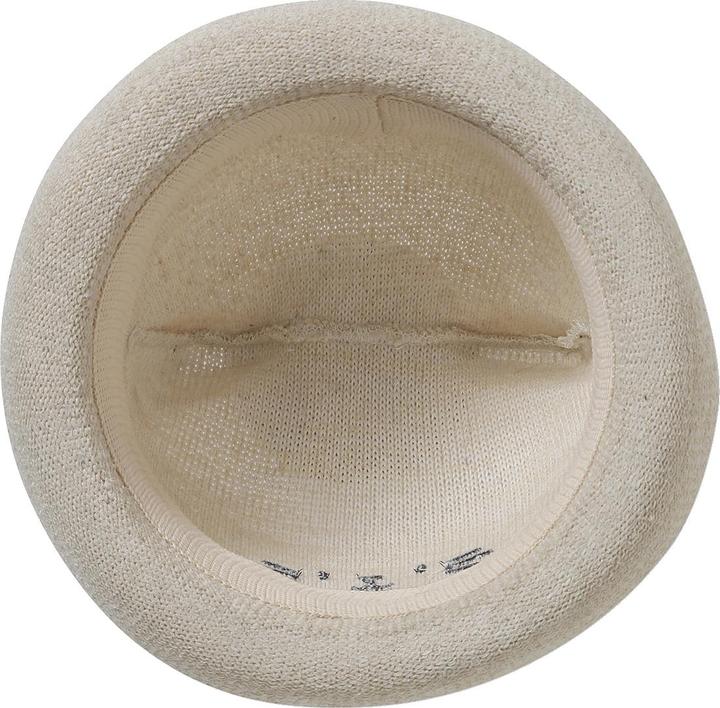 Image du produit Vertbaudet Chapeau de soleil fille avec oreilles de chat