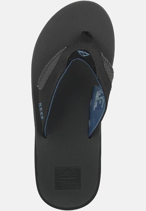 Produktbild Reef Fanning (45)
