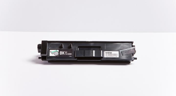 Immagine prodotto Brother Tn-329bk (FC)