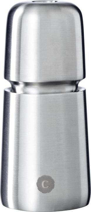 Immagine prodotto Crush Grind Macina pepe CrushGrind Stockholm Mini (Pepe)