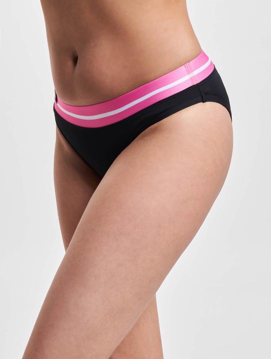 Ellesse Sara W Bikini Unterteil - 82639 (XS)