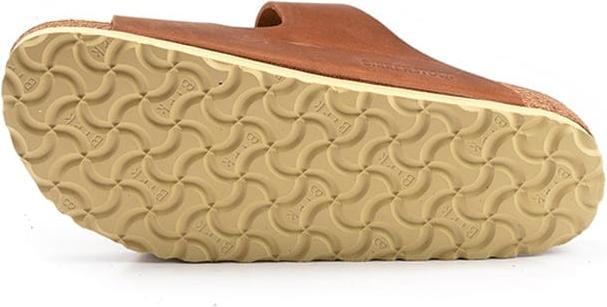 Actual product image Birkenstock Mules Arizona Big Buckle (42)