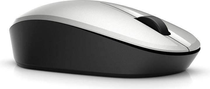 HP Dual Mode Wireless Mouse (Wireless)