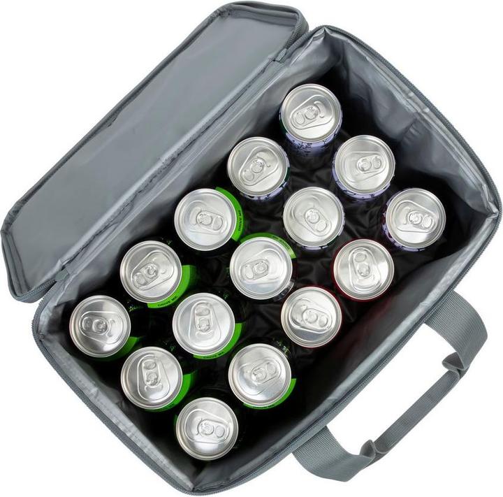 Immagine prodotto Rivacase Germio (17 l)