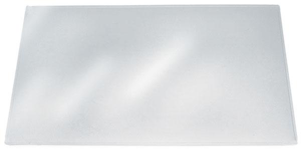 Produktbild Läufer Durella Duo (60 x 40 cm)