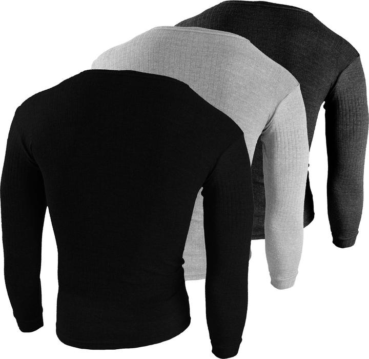 Image du produit Black Snake cushy (XL)