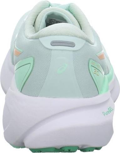Immagine prodotto ASICS Performance Gel-Kayano 30 (42)