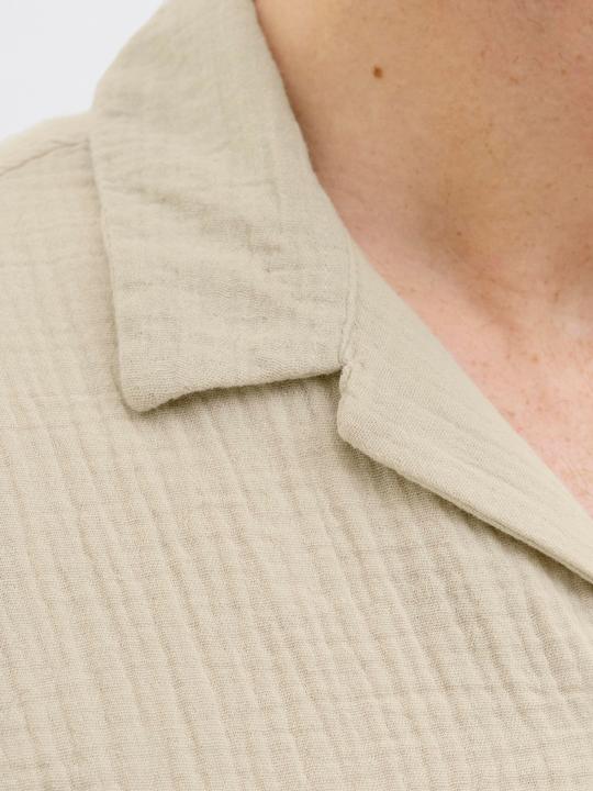 Image du produit Jack & Jones Joreaster Patras (L)