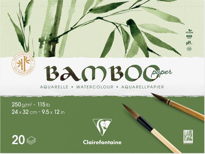 Image du produit Clairefontaine - (200 x)