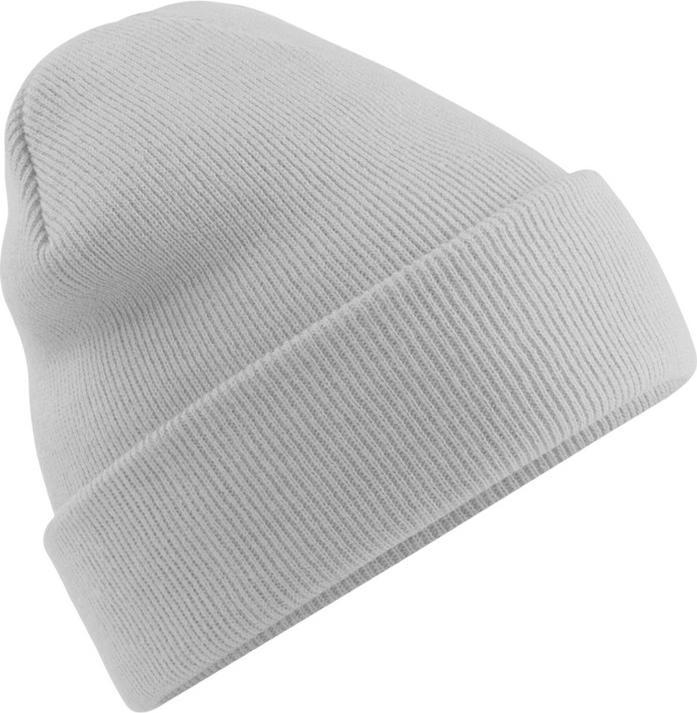 Produktbild Beechfield Wintermütze Erwachsene