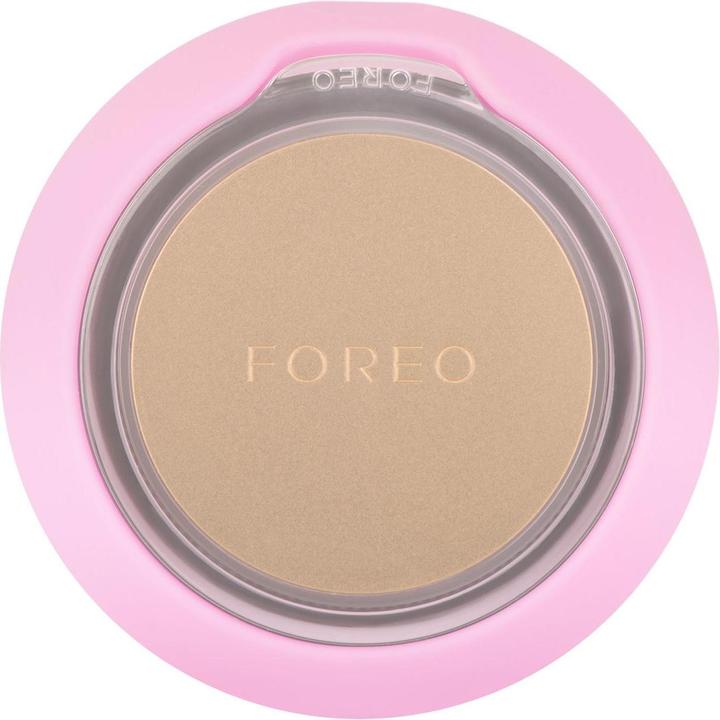 Produktbild Foreo Maskenbehandlung UFO Mini 2 Pearl Pink