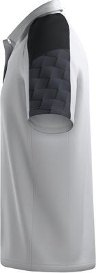 Actual product image Erima Evo Star polo shirt (4XL)