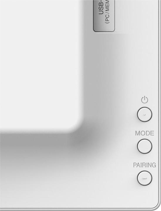 Produktbild NEC ePaper Display 13" (1600 x 1200 Pixel, 13.30")