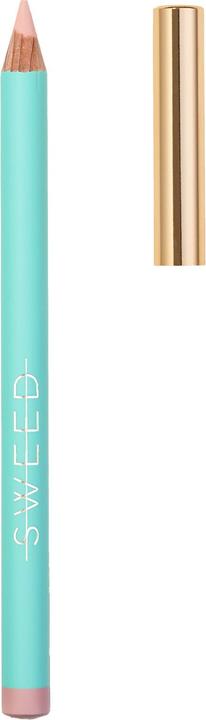 Immagine prodotto Sweed Trucco (Natura)
