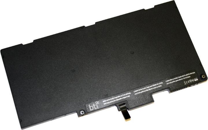 Immagine prodotto Origin Storage BATTERIA DI RICAMBIO PER HP EB 745 G3 EB 755 G3 EB 840 G3 EB 84 (1 Celle, 3400 mAh)