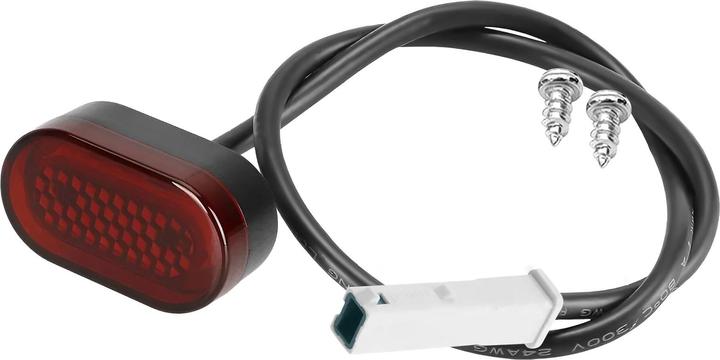 Produktbild Ninebot LED-Rücklicht Ersatzteil