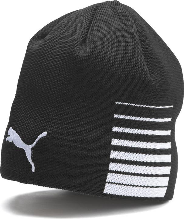 Produktbild Puma Liga Reversible (One Size)