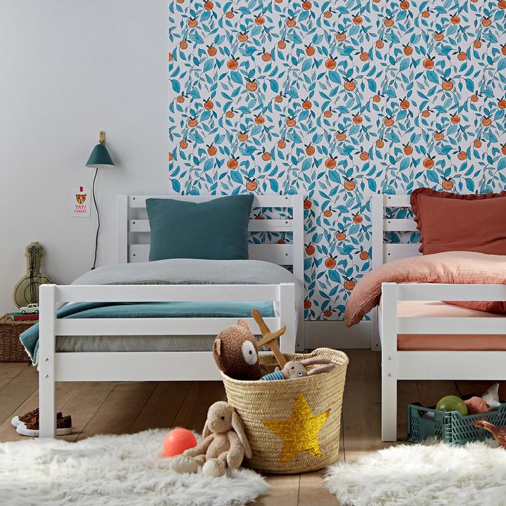 Immagine prodotto La Redoute Interieurs Kumla (Copripiumino, 260 x 240 cm)