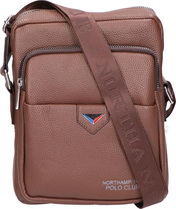 Immagine prodotto Northampton Polo Club Glx22Pcl302623Fbg