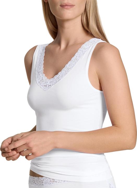 Immagine prodotto Calida Comfort naturale (XS)
