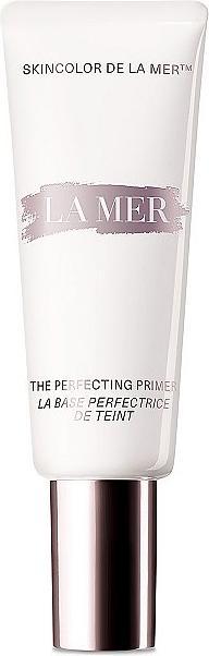 Image du produit La Mer L'apprêt perfecteur 40ml
