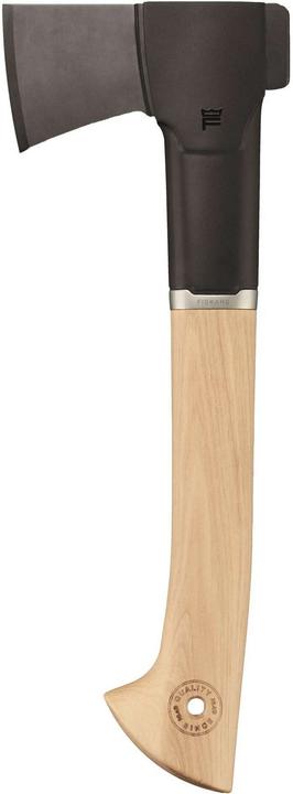 Fiskars Norden Universalaxt N7