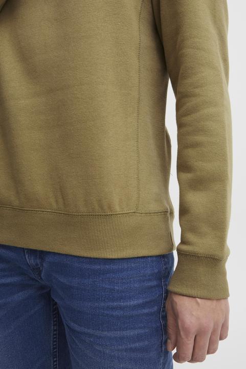 Image du produit Blend Sweat-shirt BHS - 20715063 (M)