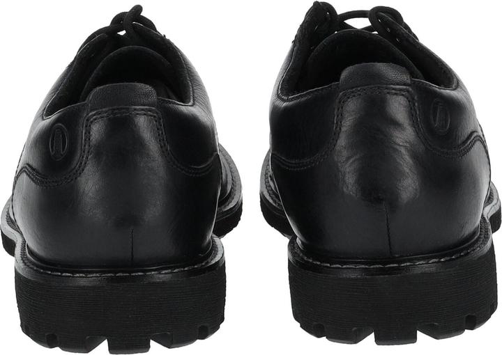 Immagine prodotto Clarks Cravatta Batcombe - 60441 (44)