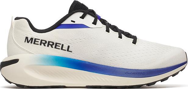 Produktbild Merrell Morphlite (40)