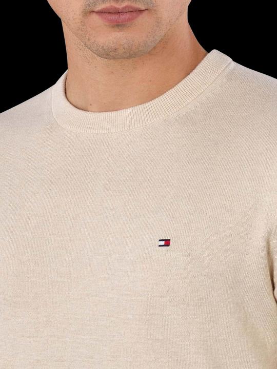 Produktbild Tommy Hilfiger 10020297 (L)