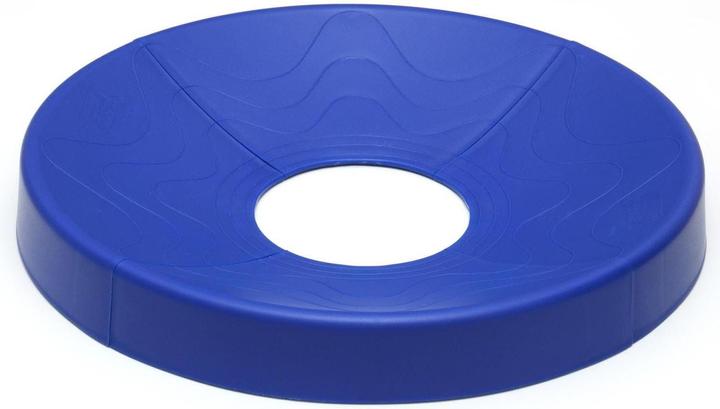 Sissel Stabilizer (45 cm)