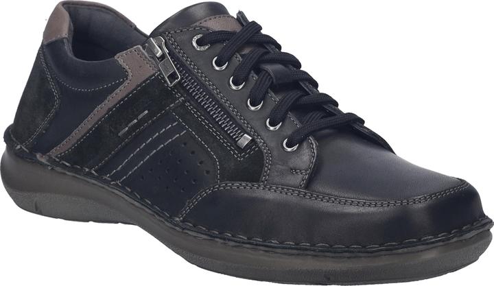 Produktbild Josef Seibel 44987-TE860 (48)