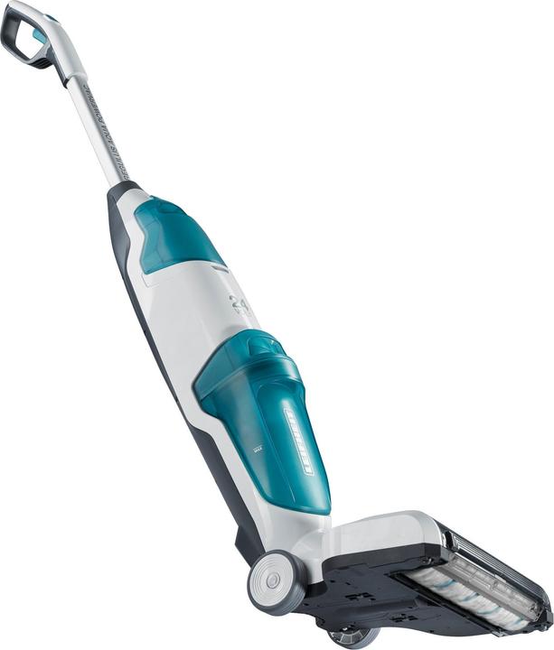 Immagine prodotto Leifheit Regulus Aqua
