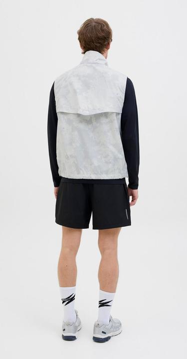 Actual product image Jack & Jones Jcocnz Paris Vest (XL)