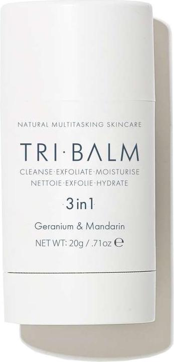 Immagine prodotto Formulae Prescott Tri Balm Essential Stick 20g