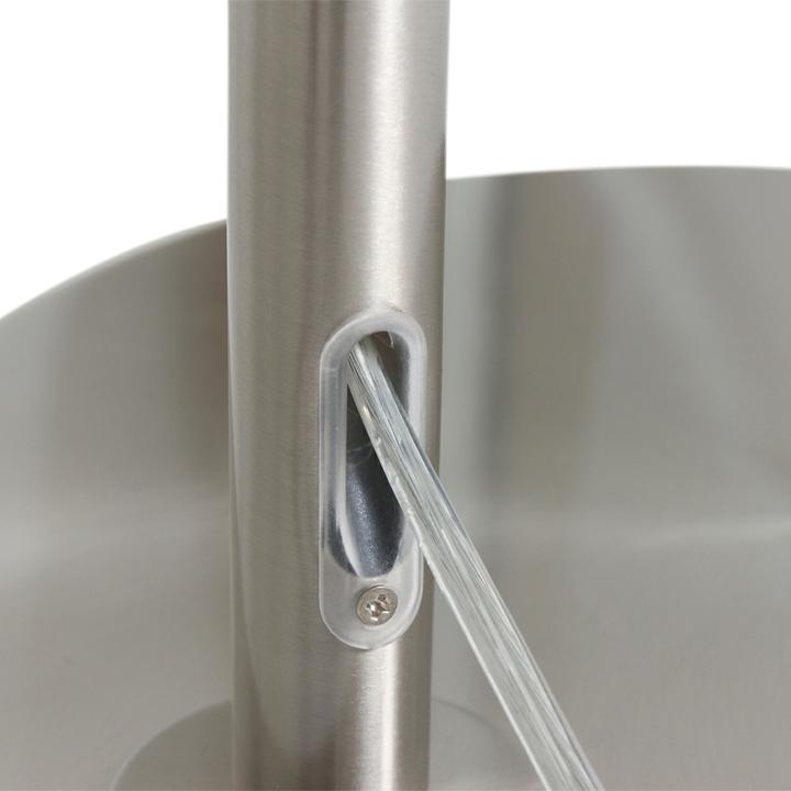 Produktbild Steinhauer Prestige Chic (E27)