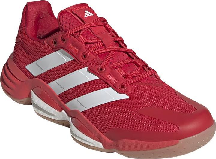 Actual product image adidas Stable 16 M (40)