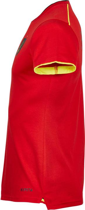 Produktbild Kipsta FF100 BELGIEN (XL)