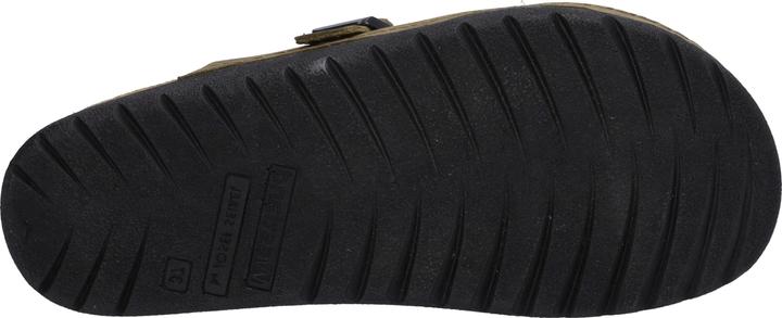 Image du produit Westland 21808-348 (37)