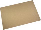 Immagine prodotto Rayher Piastra Cork (45 x 30 cm)