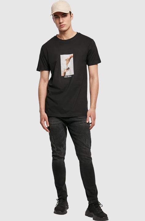 Immagine prodotto MT God Given Pizza Tee - 13191 (L)