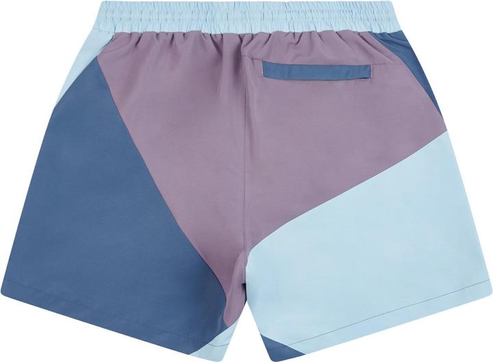 Actual product image Penfield wim hort p bear (S)