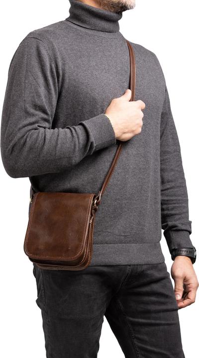 Actual product image Fratelli 5554