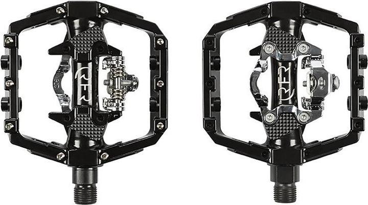Produktbild Rfr Flat Pedal