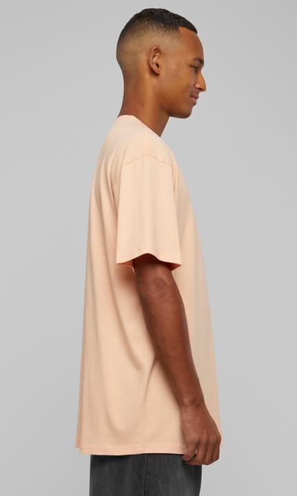 Actual product image Urban Classics Heavy Oversized Tee - 1560 (3XL)
