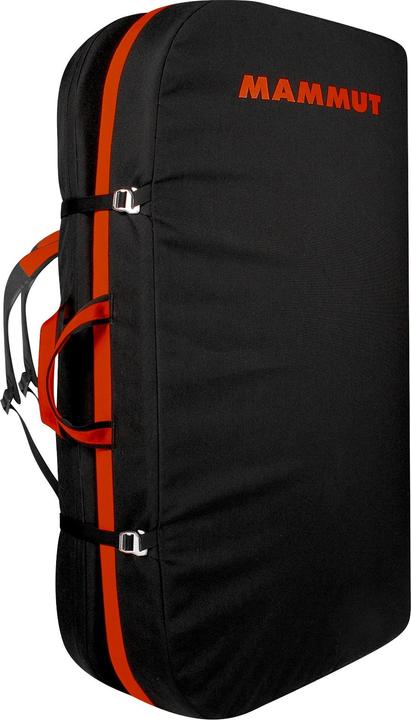 Produktbild Mammut Slam Pad Crashpad