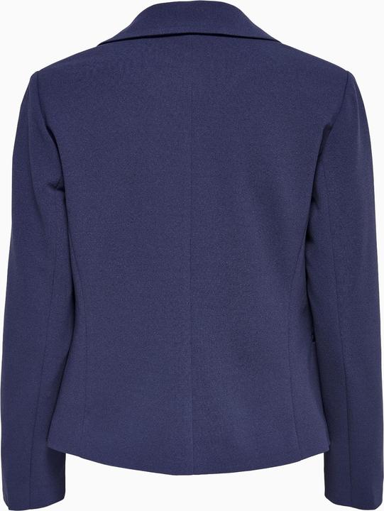Produktbild Only Fitted Reissverschluss Blazer Blazer (40)