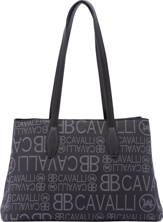 Produktbild B.Cavalli Bc1369