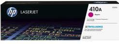 Immagine prodotto HP 410a (M)