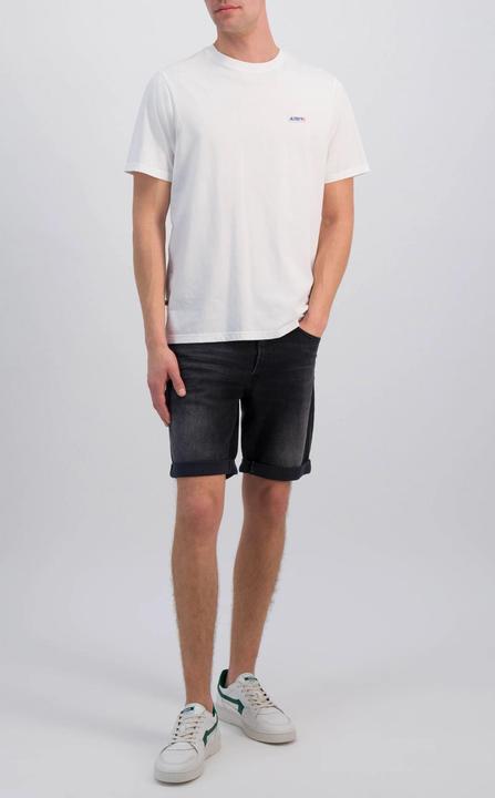 Actual product image Replay 10019247 (W30)